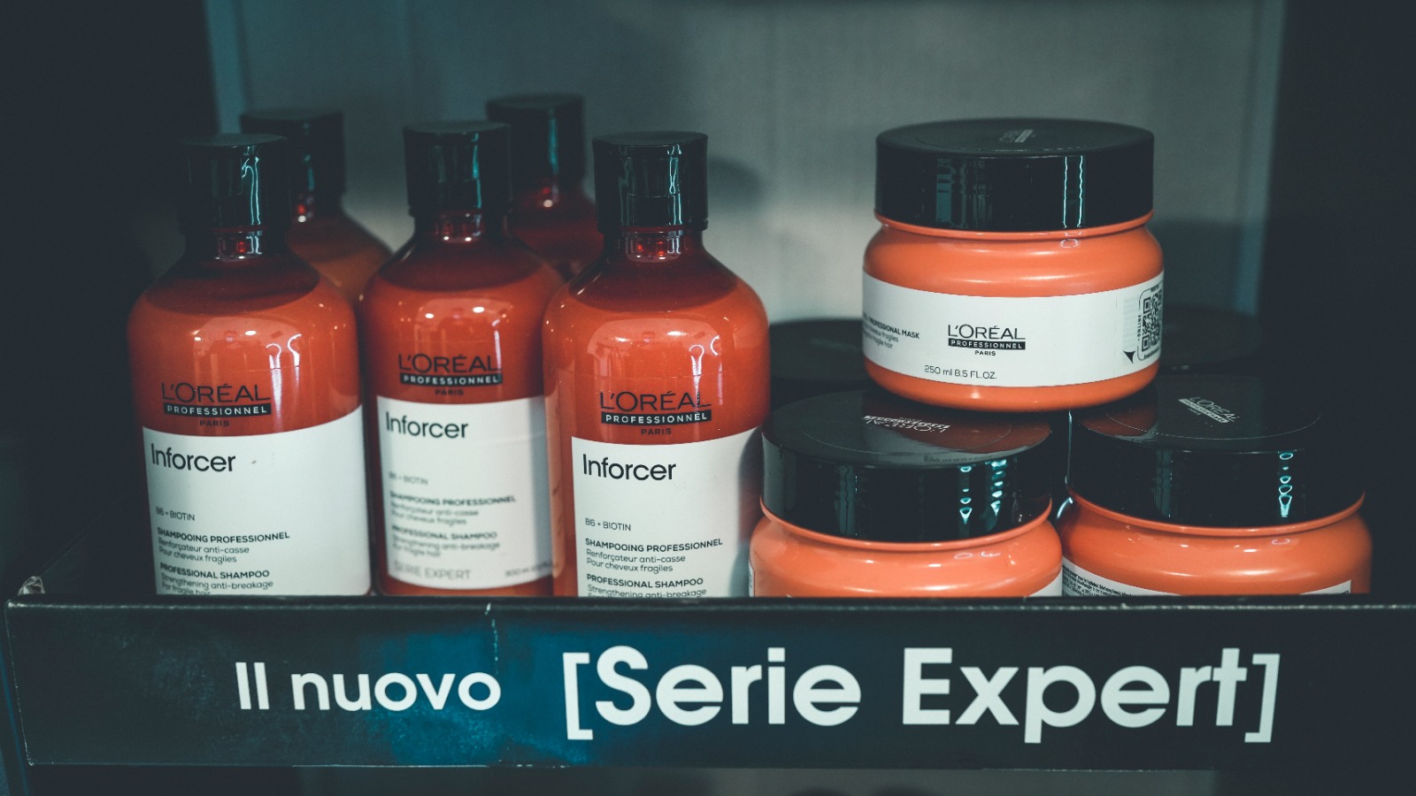 loreal-professionnel-inforcer-agostino-maisto-parrucchieri
