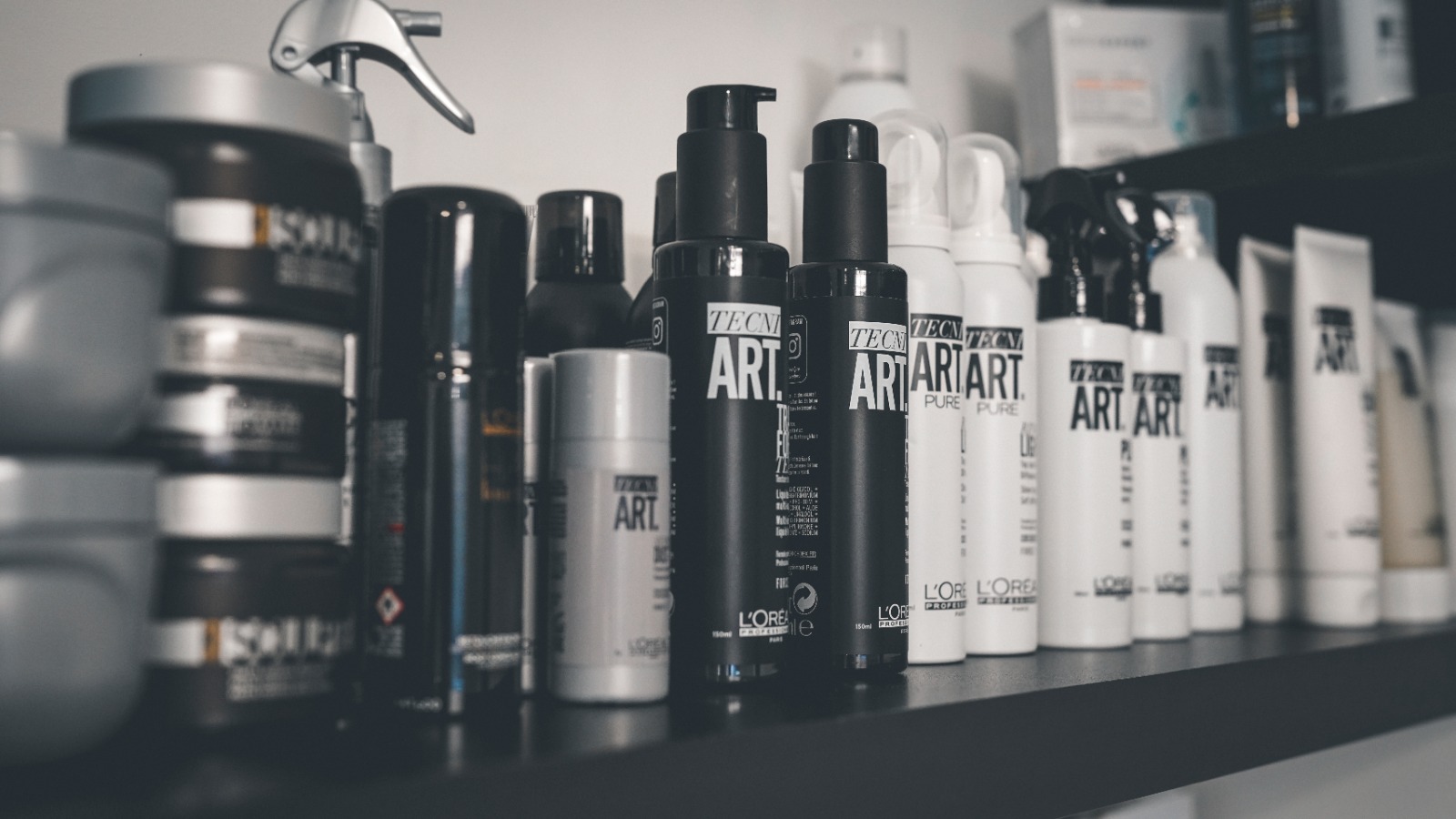 tecni-art-pure-agostino-maisto-parrucchieri
