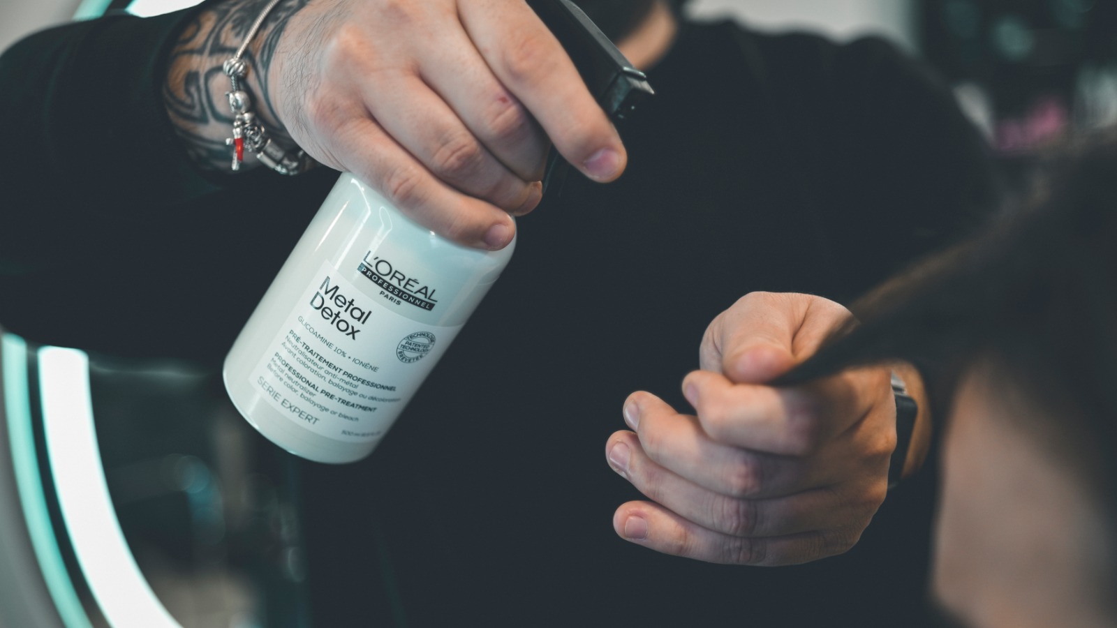agostino-maisto-parrucchieri-trattamento-capelli-loreal-professionnel